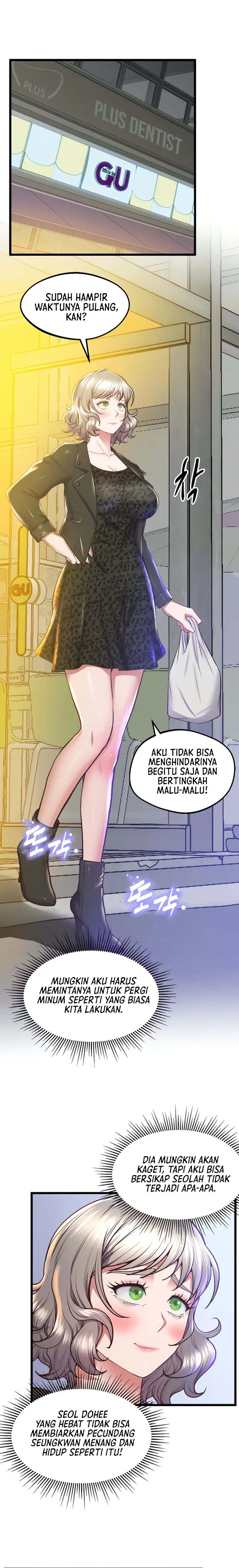image-komik-absolute-smartwatch-chapter-6-14/18