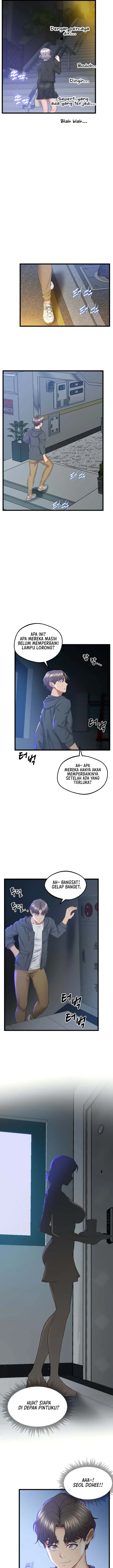 image-komik-absolute-smartwatch-chapter-6-15/18