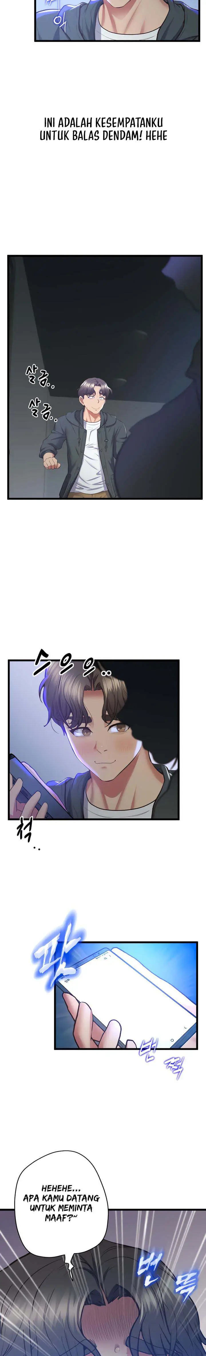 image-komik-absolute-smartwatch-chapter-6-16/18