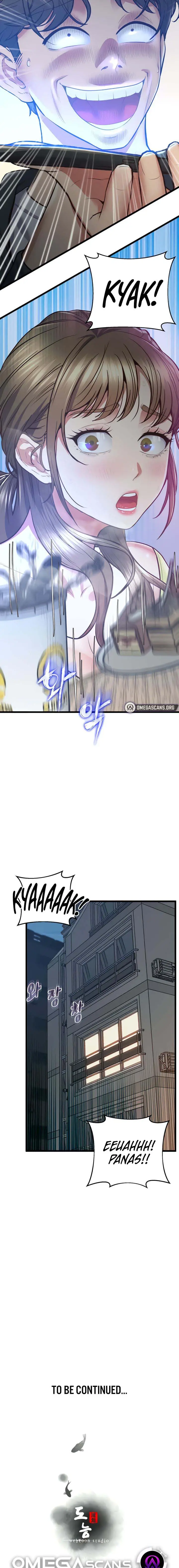 image-komik-absolute-smartwatch-chapter-6-17/18