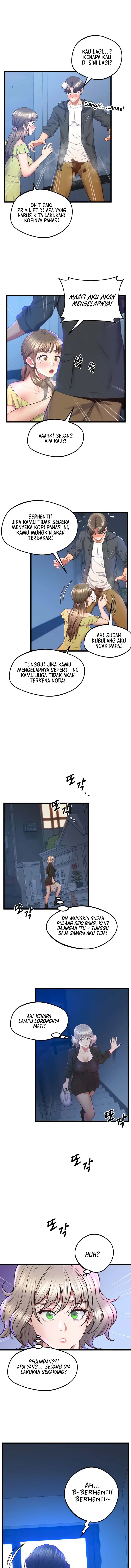 image-komik-absolute-smartwatch-chapter-7-1/13