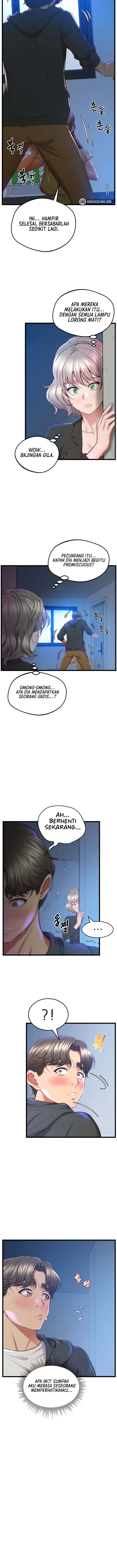image-komik-absolute-smartwatch-chapter-7-2/13