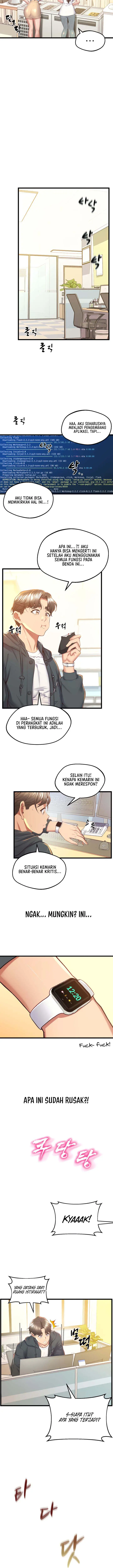 image-komik-absolute-smartwatch-chapter-7-7/13