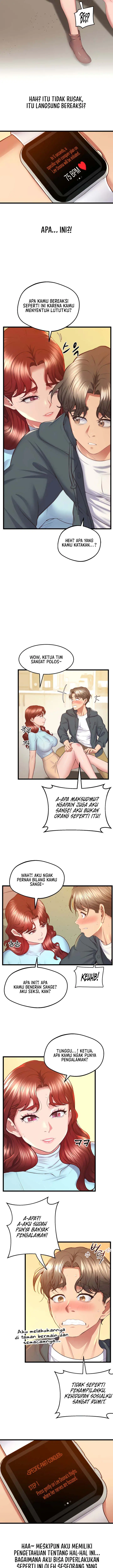 image-komik-absolute-smartwatch-chapter-7-9/13