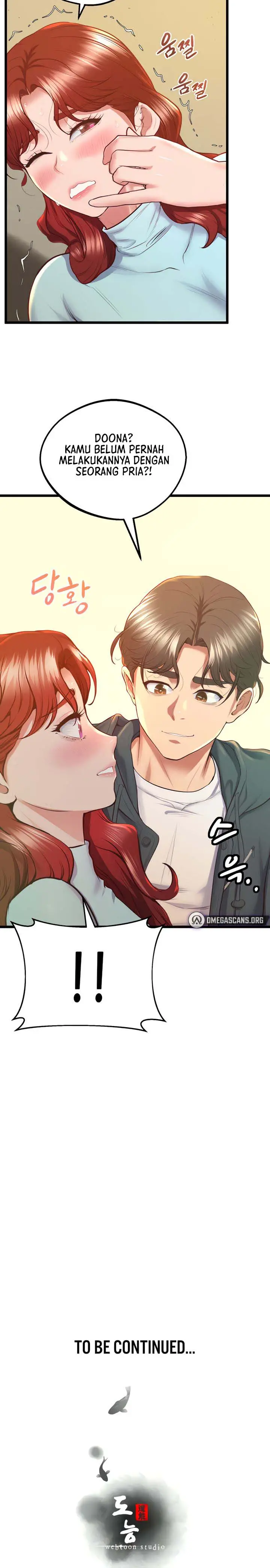 image-komik-absolute-smartwatch-chapter-7-12/13