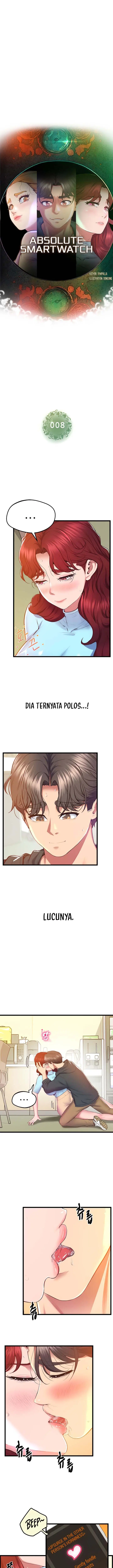 image-komik-absolute-smartwatch-chapter-8-1/14
