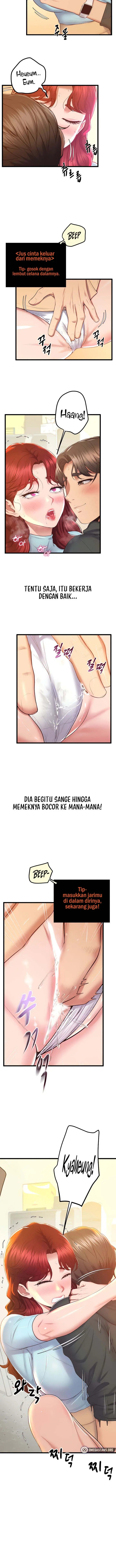 image-komik-absolute-smartwatch-chapter-8-3/14