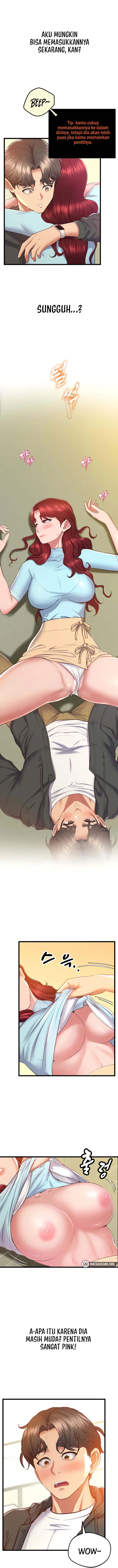 image-komik-absolute-smartwatch-chapter-8-5/14
