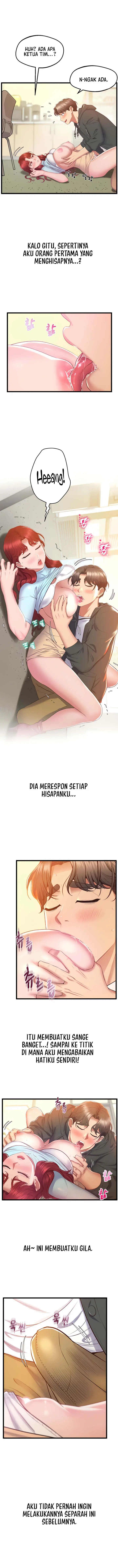 image-komik-absolute-smartwatch-chapter-8-6/14