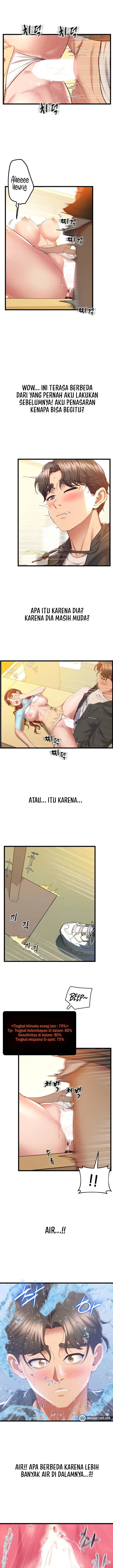 image-komik-absolute-smartwatch-chapter-8-9/14