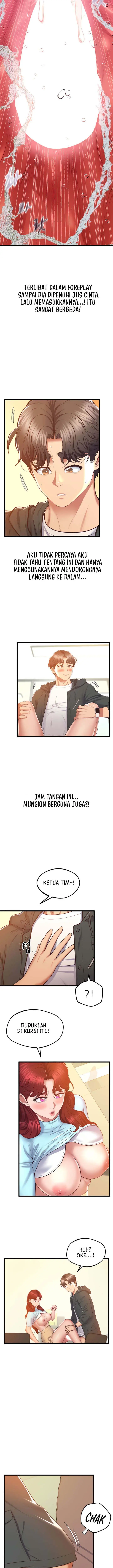 image-komik-absolute-smartwatch-chapter-8-10/14
