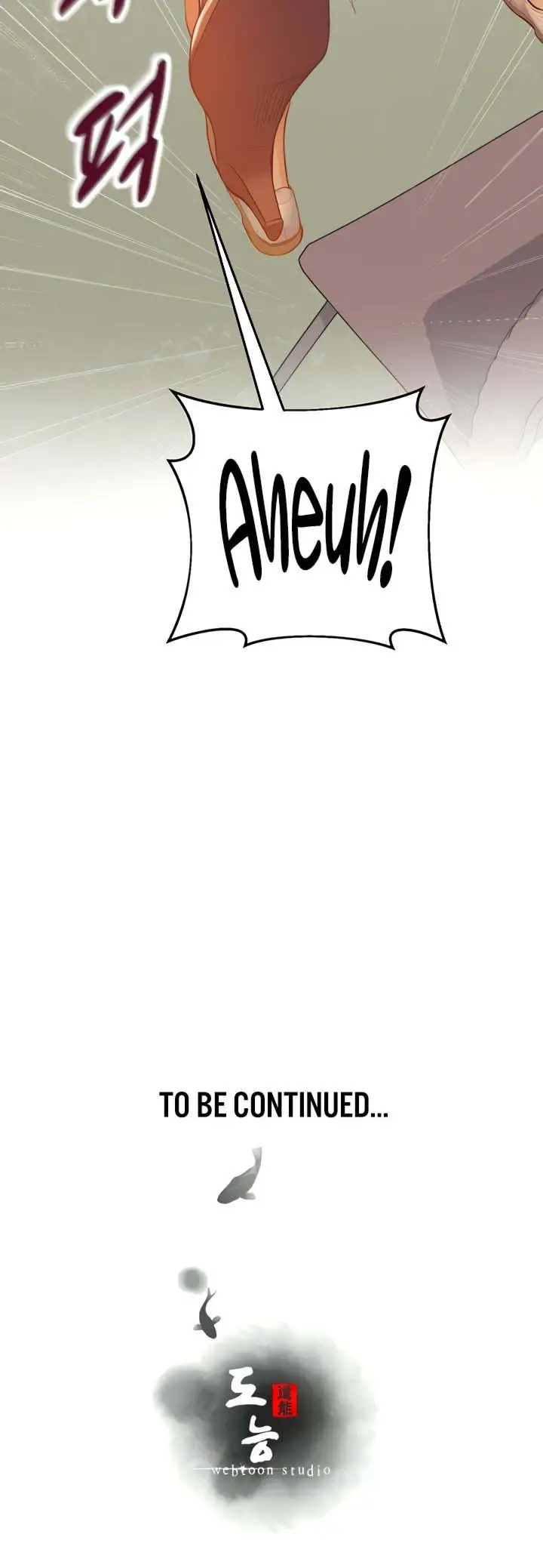 image-komik-absolute-smartwatch-chapter-8-13/14