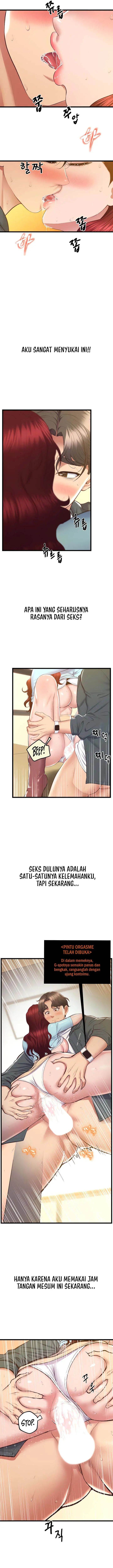 image-komik-absolute-smartwatch-chapter-9-6/20
