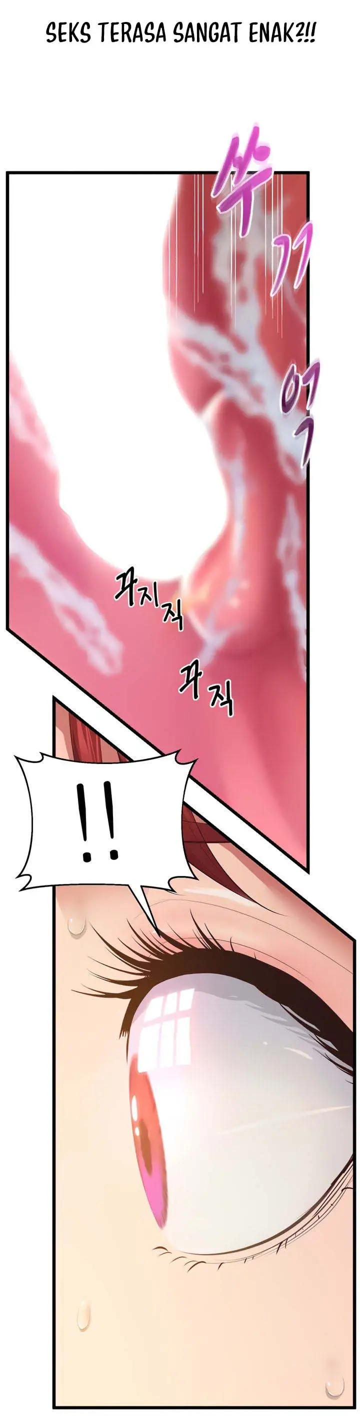 image-komik-absolute-smartwatch-chapter-9-7/20