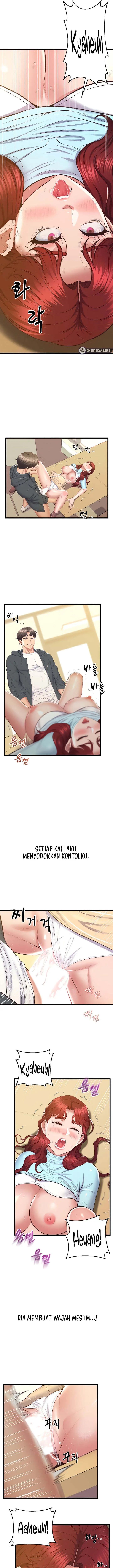 image-komik-absolute-smartwatch-chapter-9-8/20