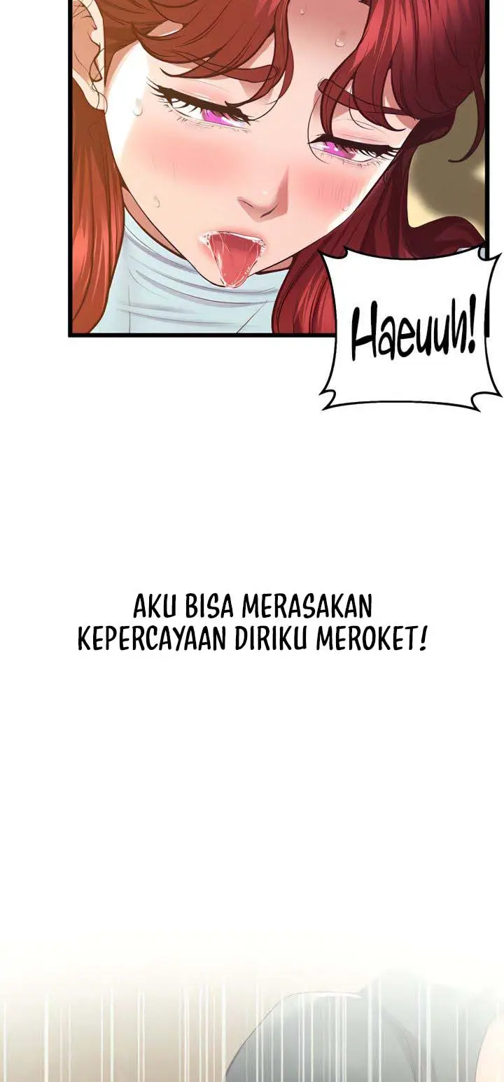 image-komik-absolute-smartwatch-chapter-9-9/20