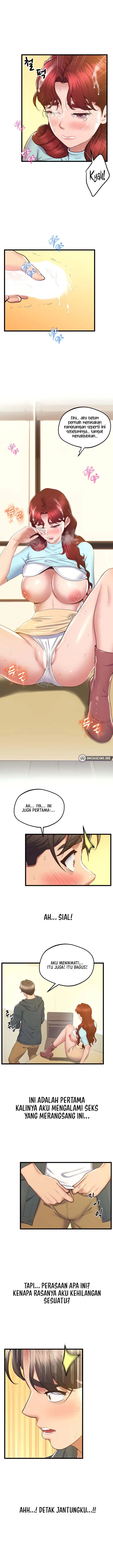 image-komik-absolute-smartwatch-chapter-9-12/20