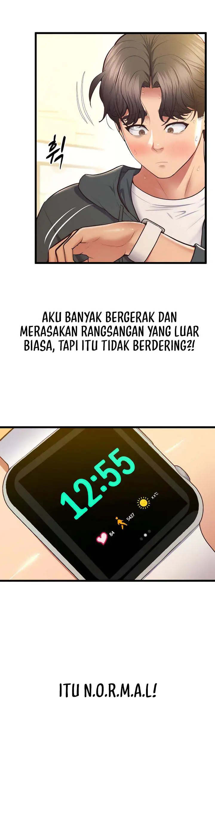 image-komik-absolute-smartwatch-chapter-9-13/20