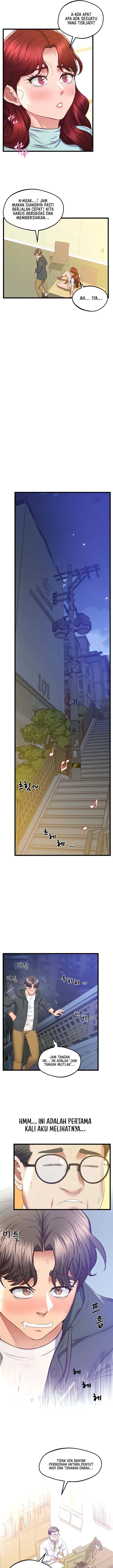 image-komik-absolute-smartwatch-chapter-9-14/20
