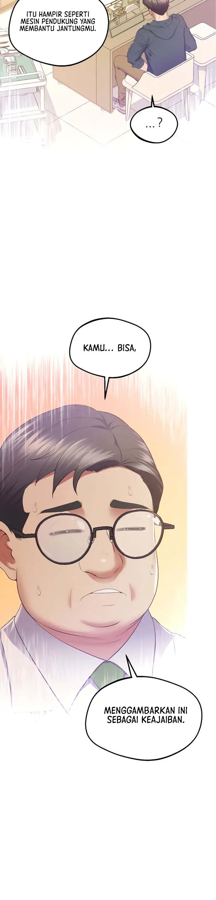 image-komik-absolute-smartwatch-chapter-9-15/20