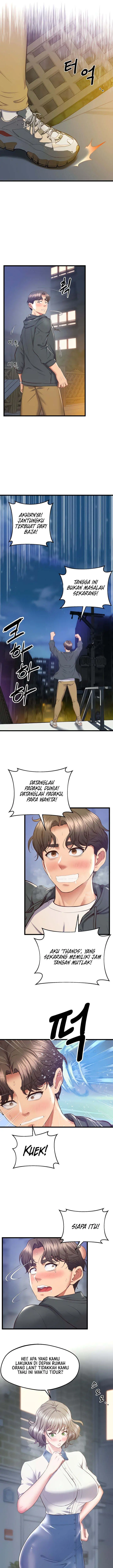 image-komik-absolute-smartwatch-chapter-9-16/20