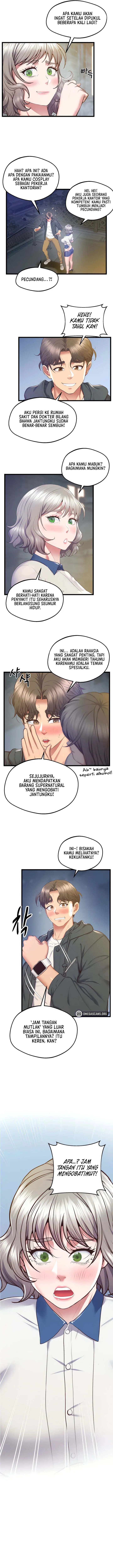 image-komik-absolute-smartwatch-chapter-9-18/20