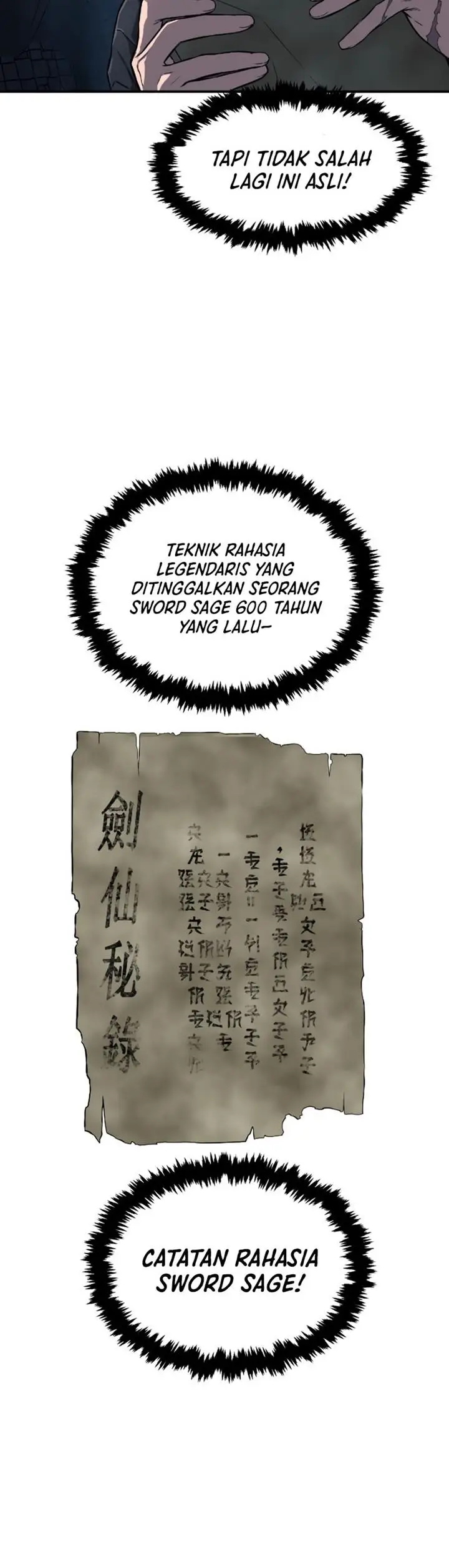 image-komik-absolute-sword-sense-chapter-1-4/101