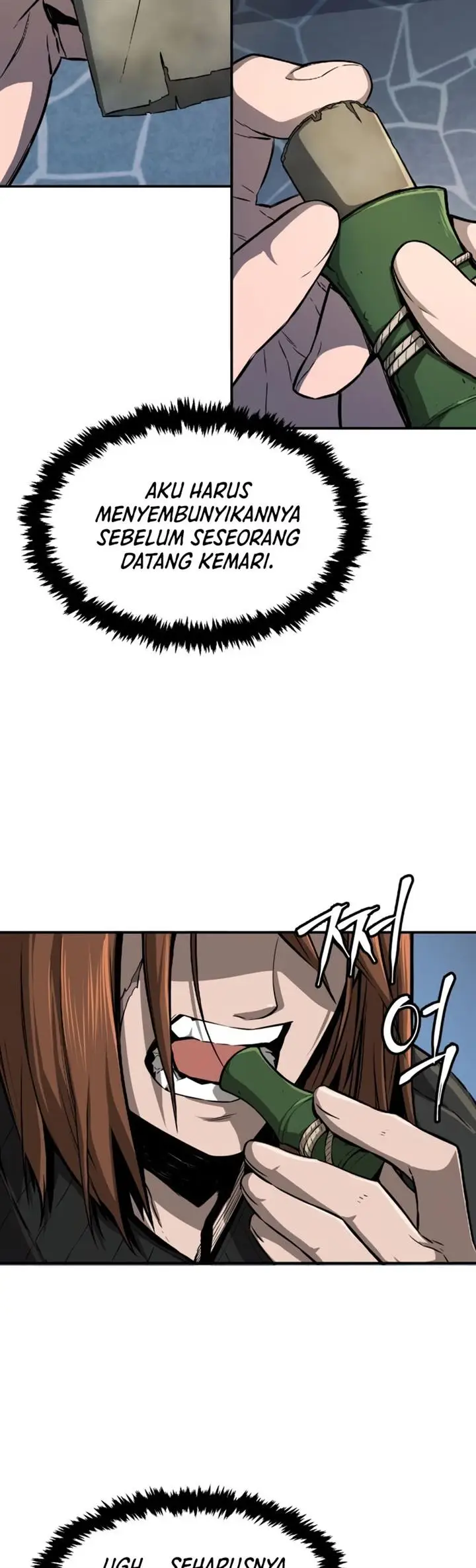 image-komik-absolute-sword-sense-chapter-1-6/101