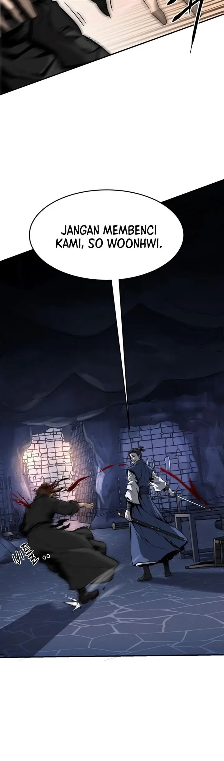 image-komik-absolute-sword-sense-chapter-1-24/101