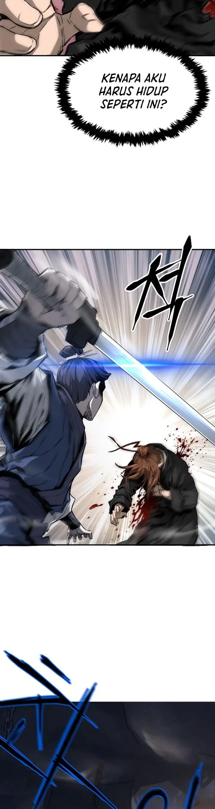 image-komik-absolute-sword-sense-chapter-1-26/101