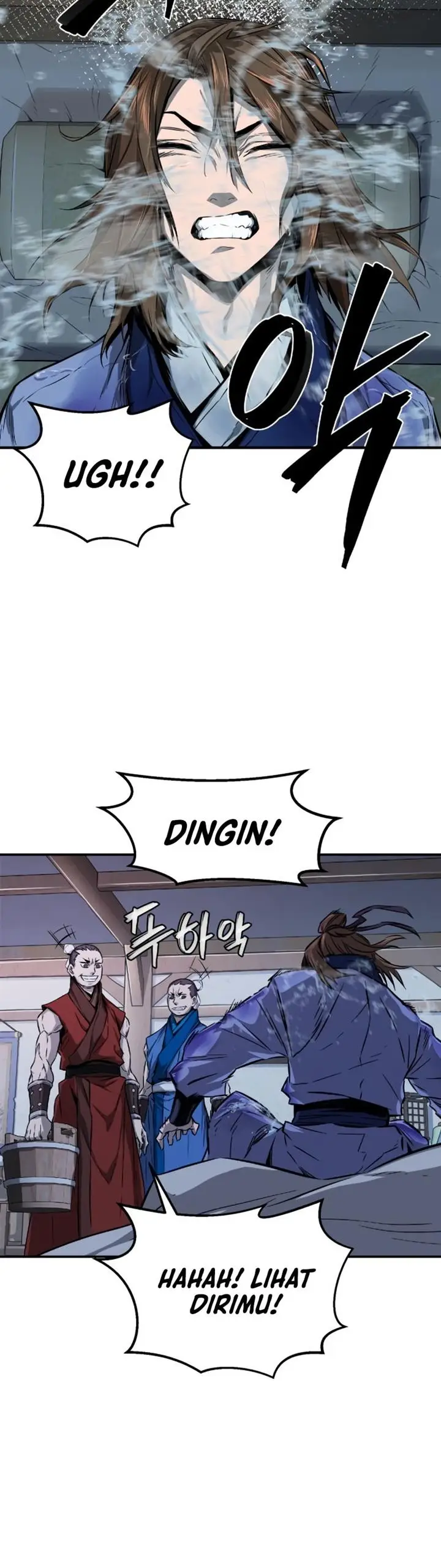 image-komik-absolute-sword-sense-chapter-1-32/101