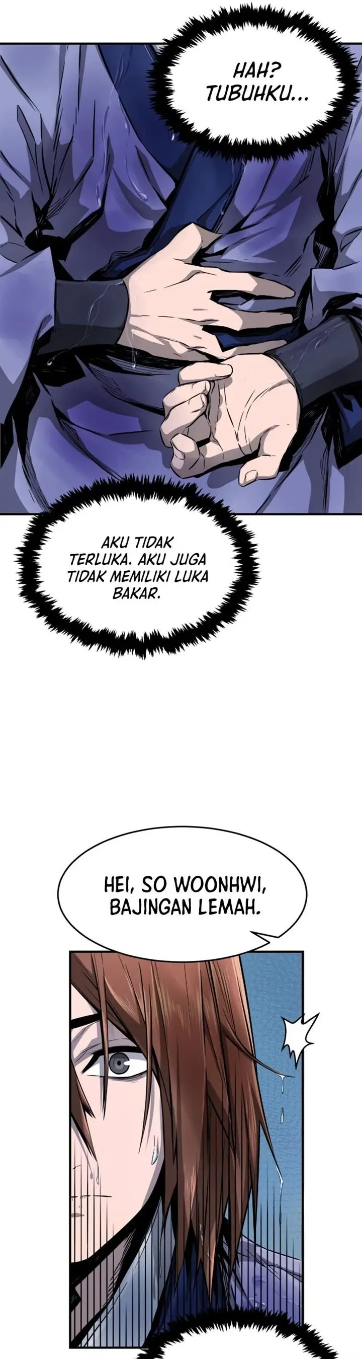 image-komik-absolute-sword-sense-chapter-1-33/101