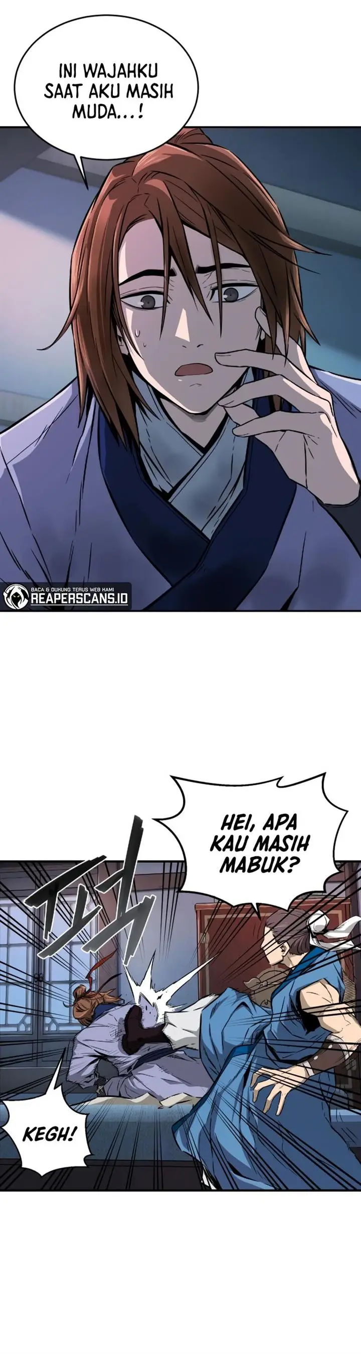image-komik-absolute-sword-sense-chapter-1-36/101