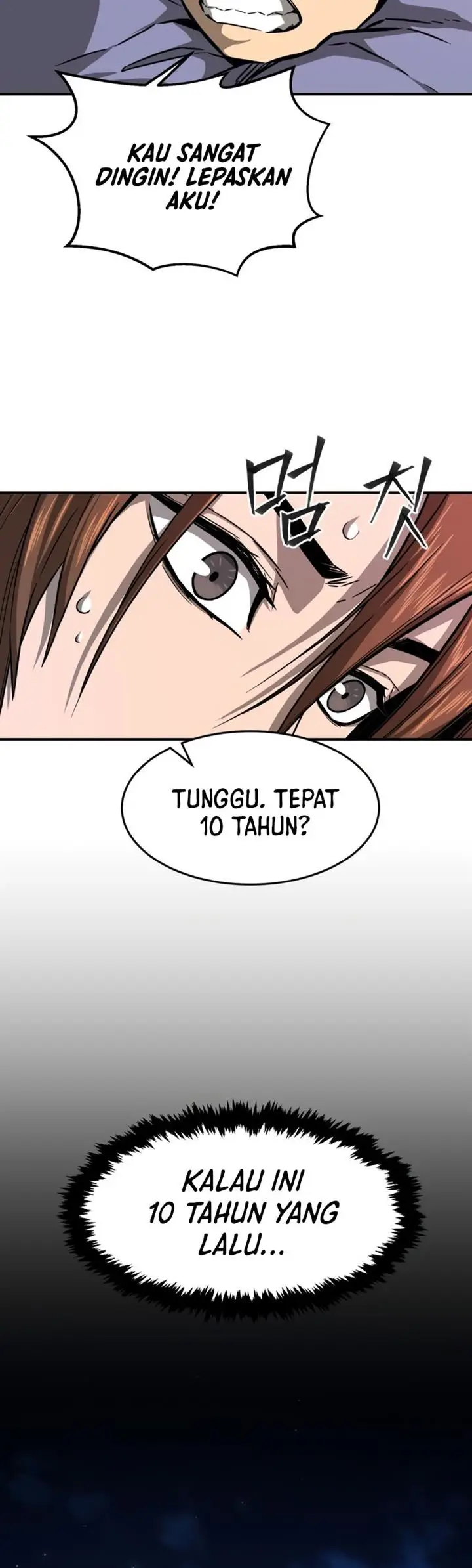 image-komik-absolute-sword-sense-chapter-1-42/101