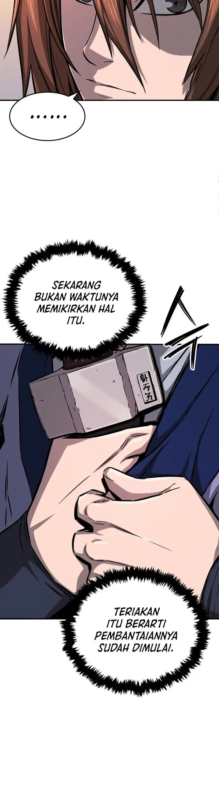 image-komik-absolute-sword-sense-chapter-1-52/101