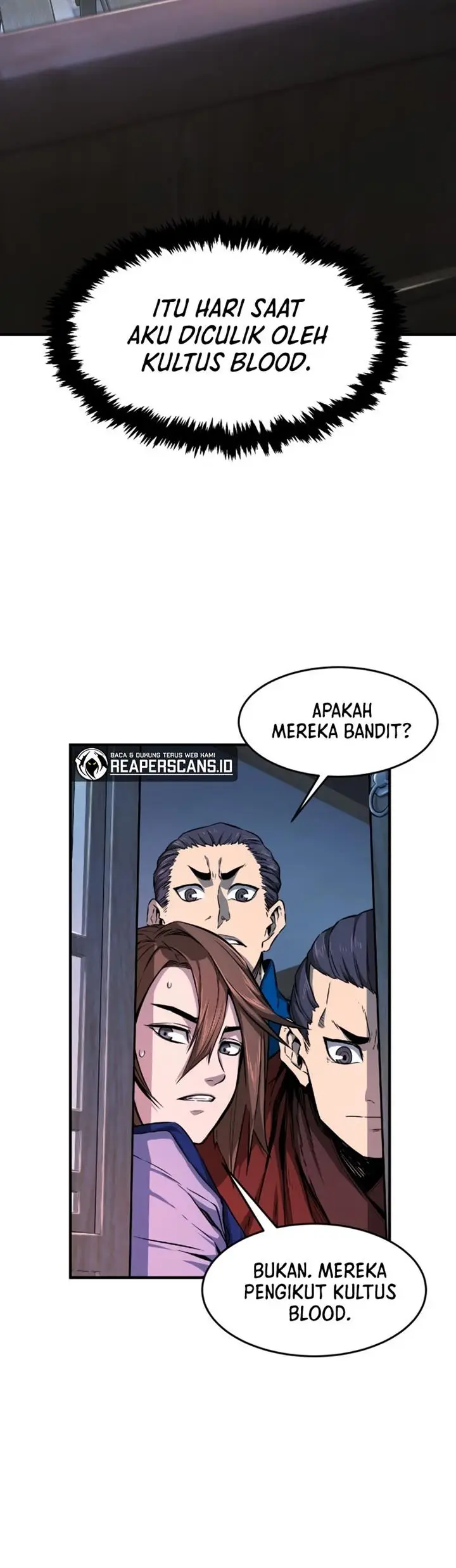image-komik-absolute-sword-sense-chapter-1-56/101