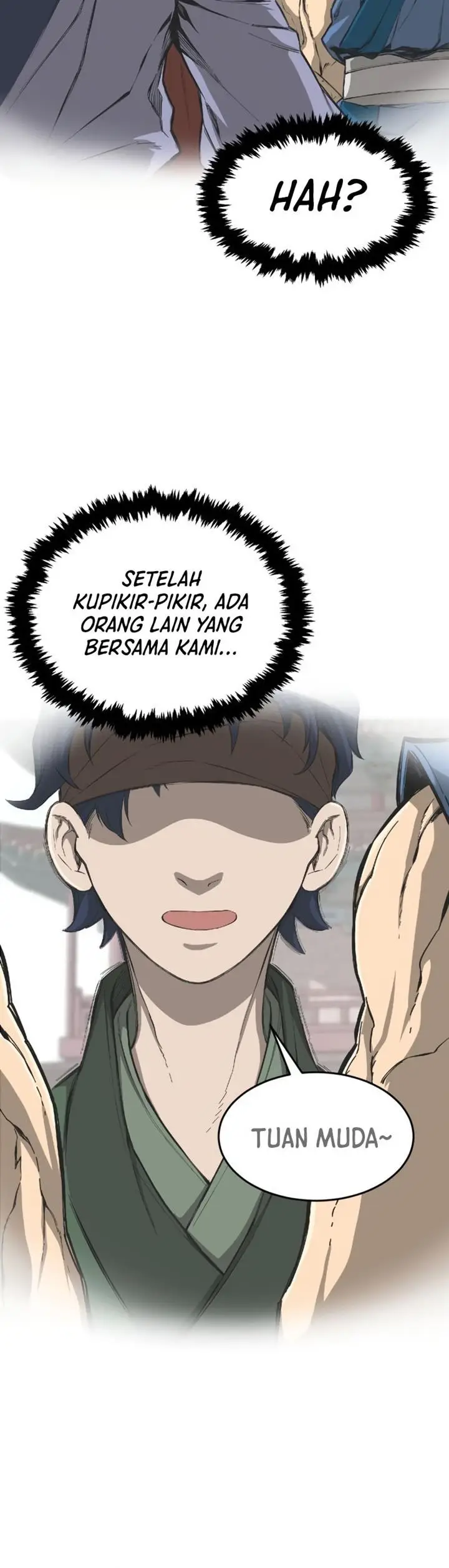 image-komik-absolute-sword-sense-chapter-1-60/101