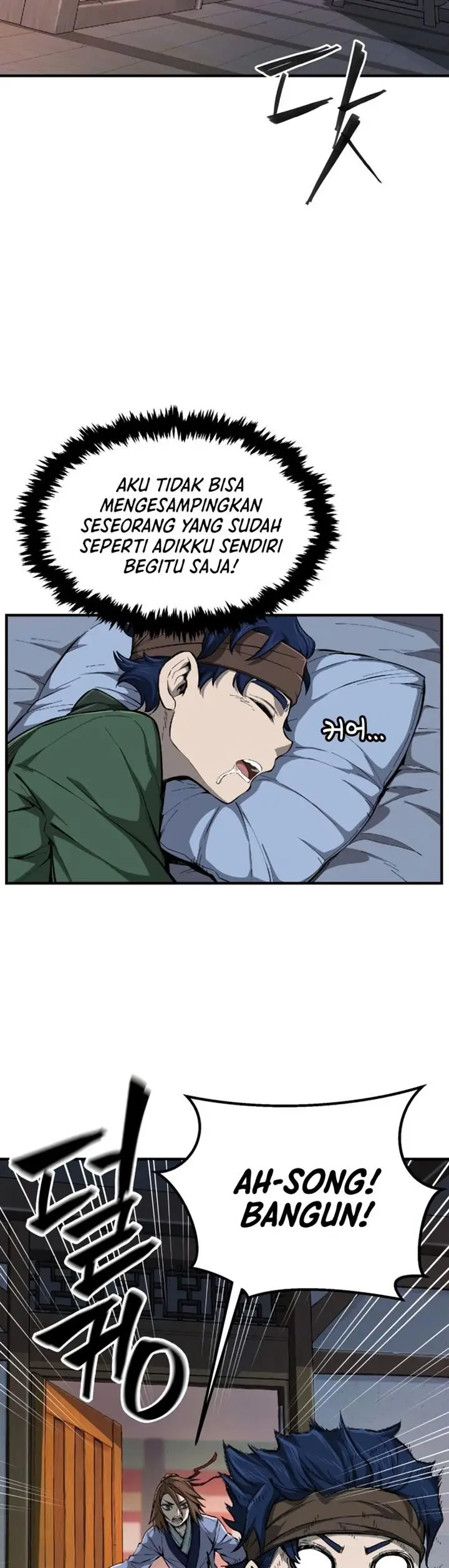 image-komik-absolute-sword-sense-chapter-1-62/101