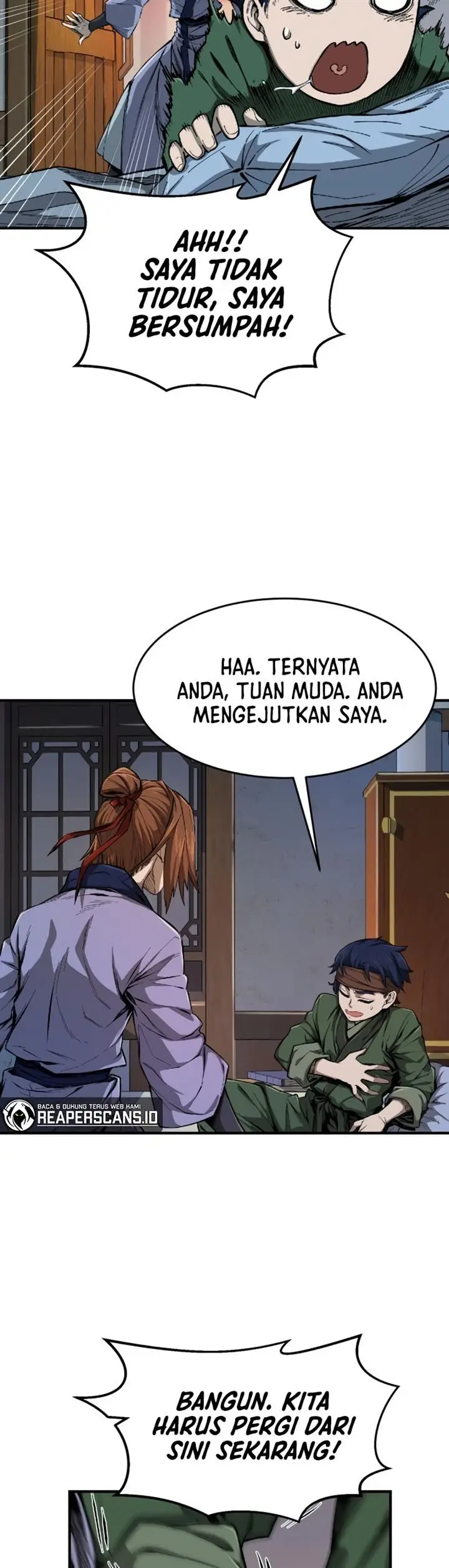 image-komik-absolute-sword-sense-chapter-1-63/101
