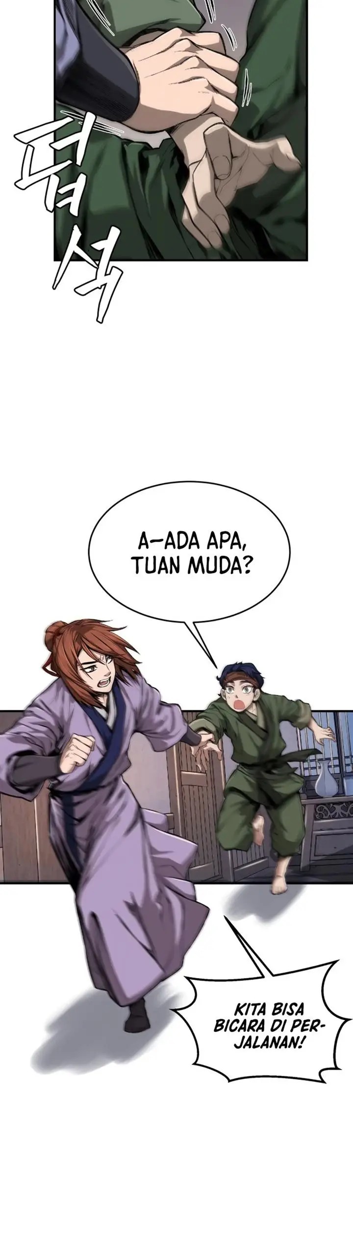 image-komik-absolute-sword-sense-chapter-1-64/101