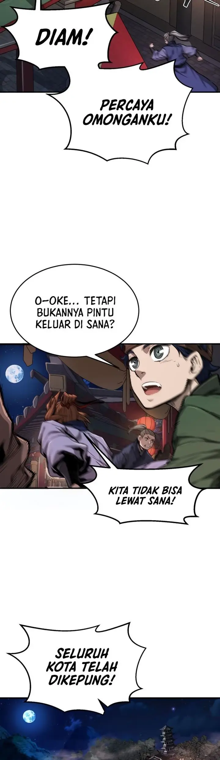 image-komik-absolute-sword-sense-chapter-1-66/101