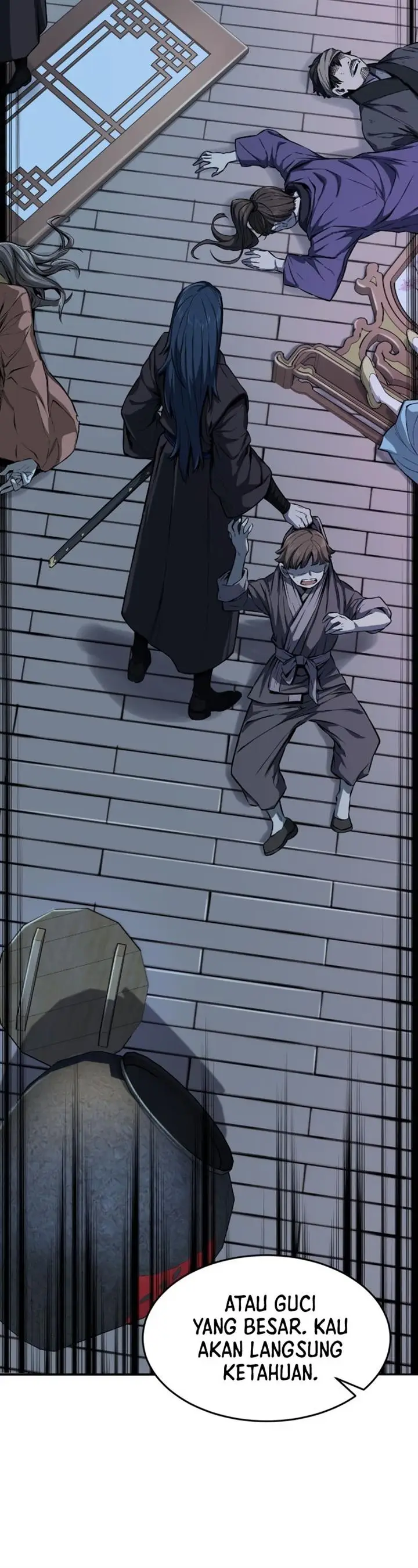 image-komik-absolute-sword-sense-chapter-1-70/101