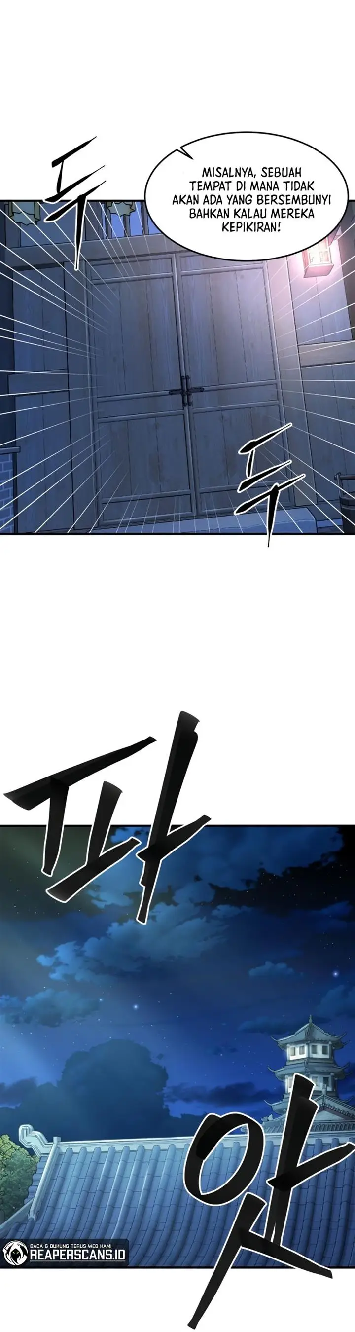 image-komik-absolute-sword-sense-chapter-1-72/101