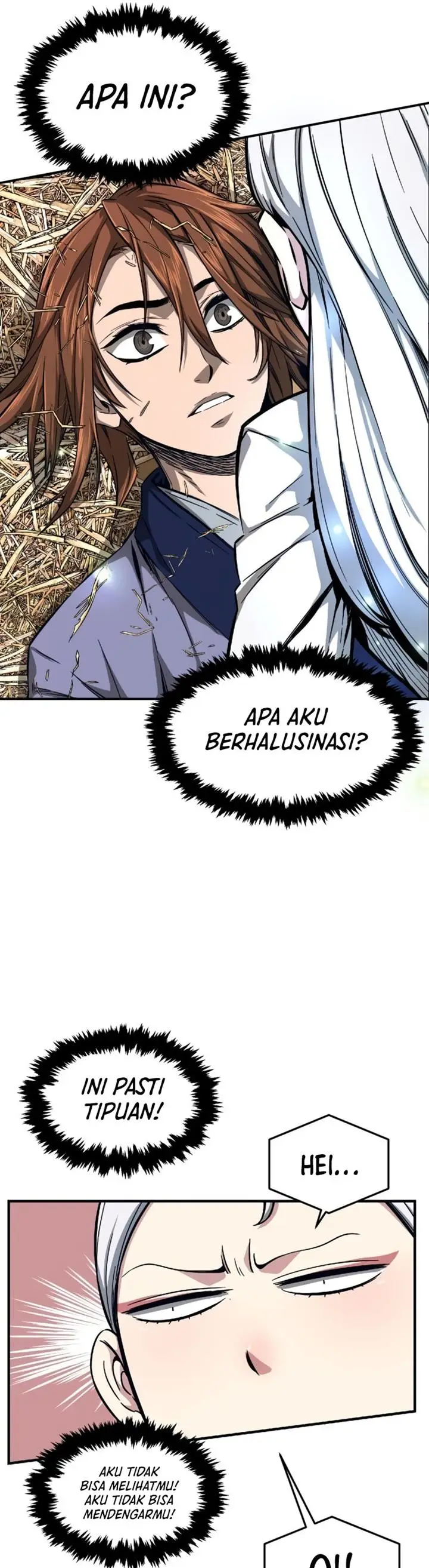 image-komik-absolute-sword-sense-chapter-1-85/101