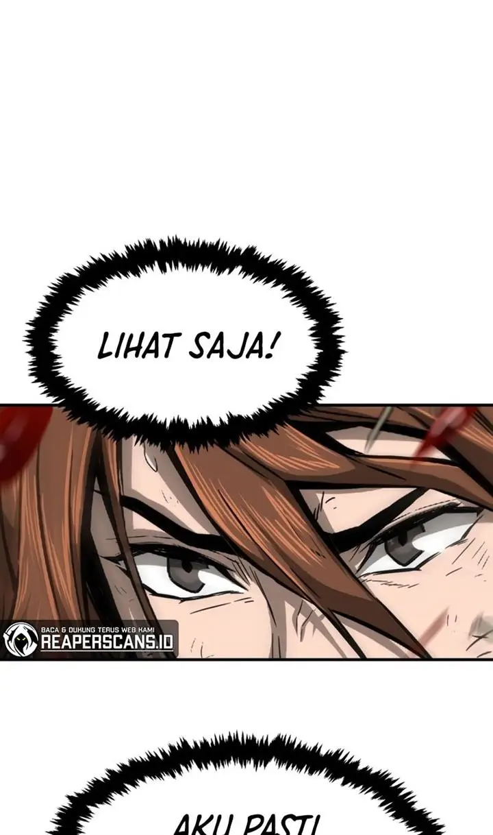 image-komik-absolute-sword-sense-chapter-1-98/101