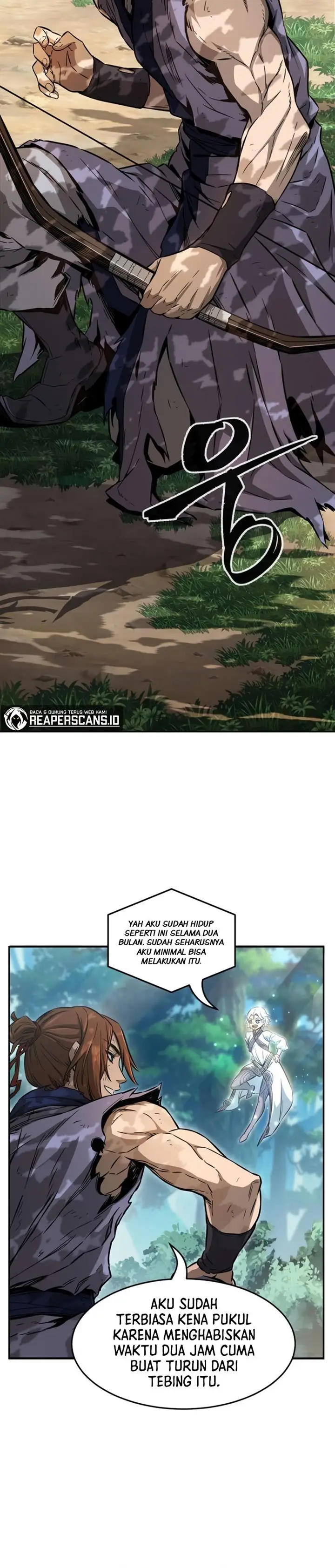 image-komik-absolute-sword-sense-chapter-10-3/43