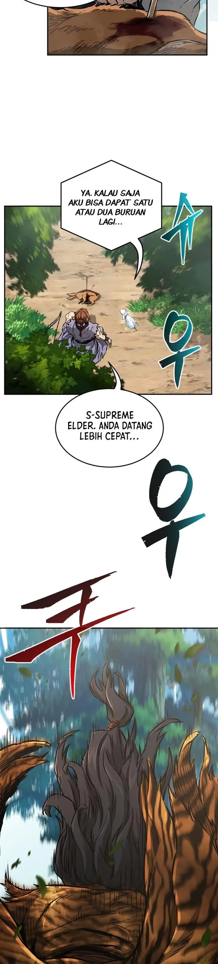 image-komik-absolute-sword-sense-chapter-10-5/43