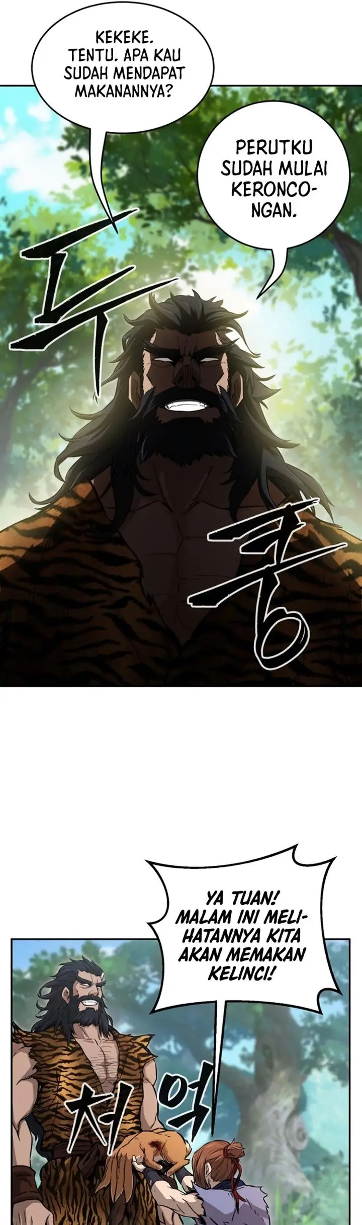 image-komik-absolute-sword-sense-chapter-10-7/43