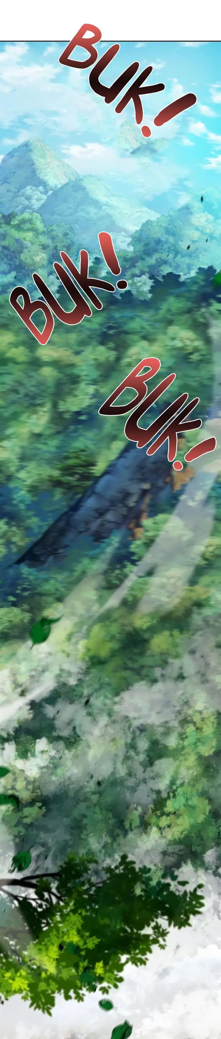 image-komik-absolute-sword-sense-chapter-10-10/43