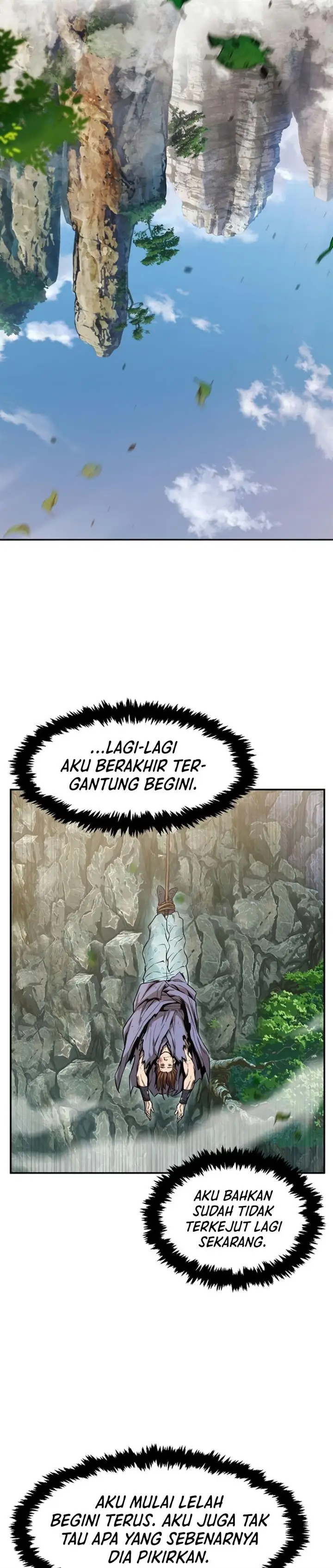 image-komik-absolute-sword-sense-chapter-10-11/43